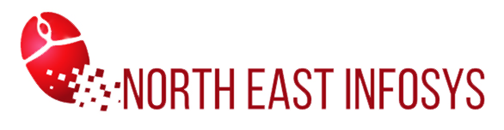North East Infosys