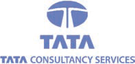 TCS
